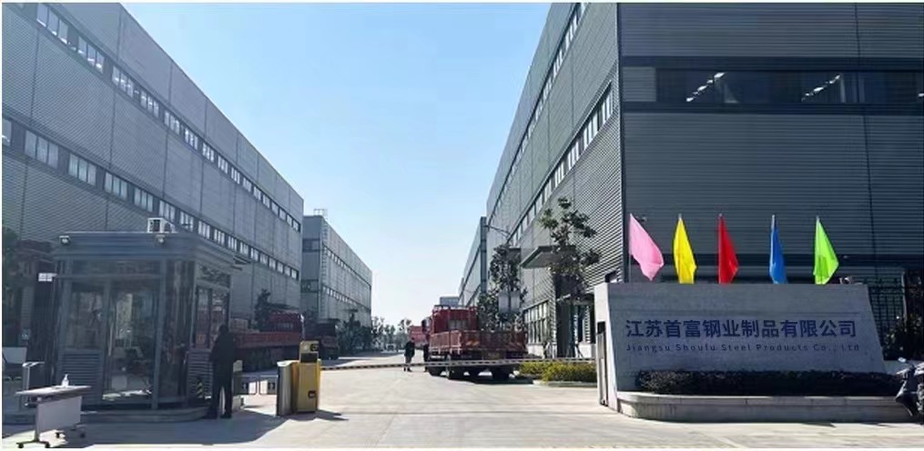 2205不锈钢板的双相结构对其性能有何影响？